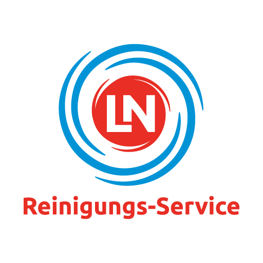 LN Reinigungs Service