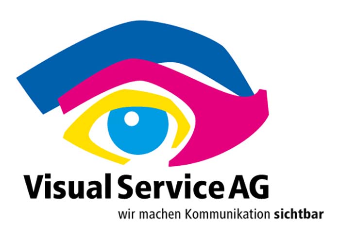 VSAG_Logo_mit_Slogan