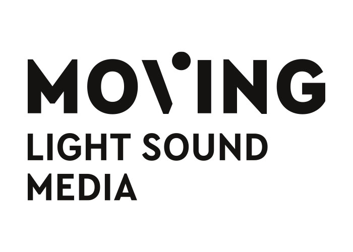 moving_Light_Sound-min